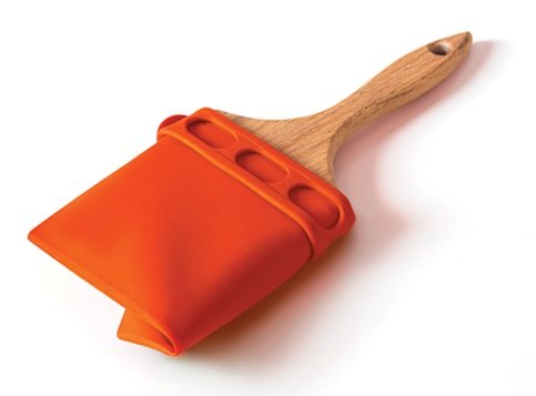 Калъф за четки PENTRILO