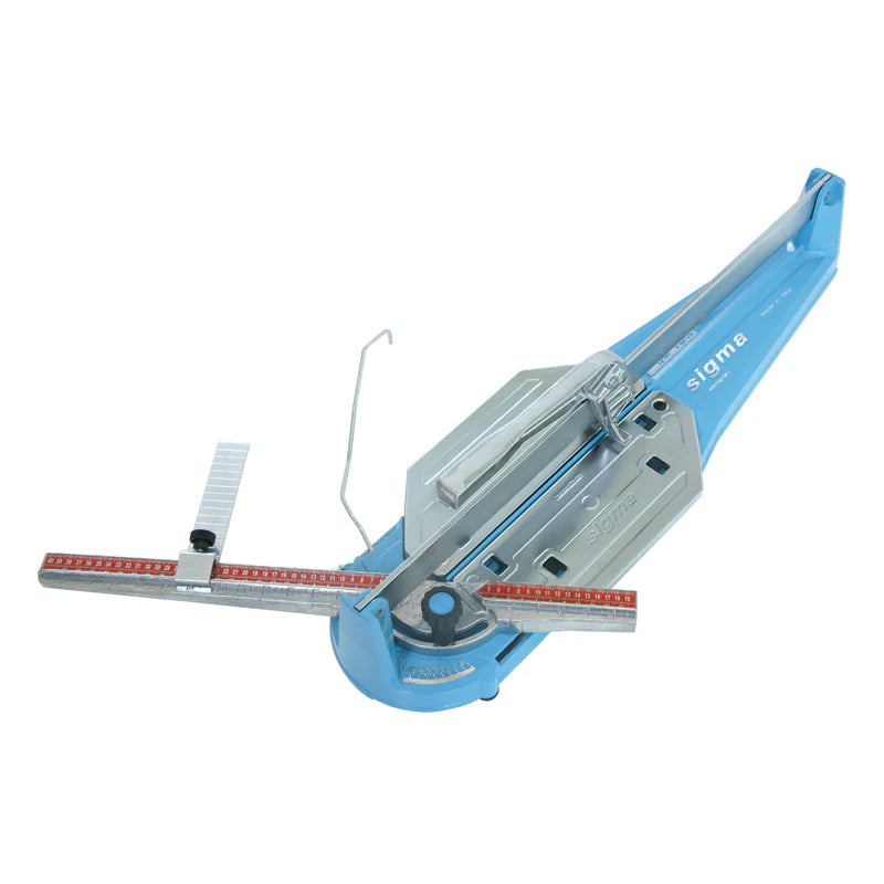 Sigma Ръчна машина за рязане на плочки CM.66