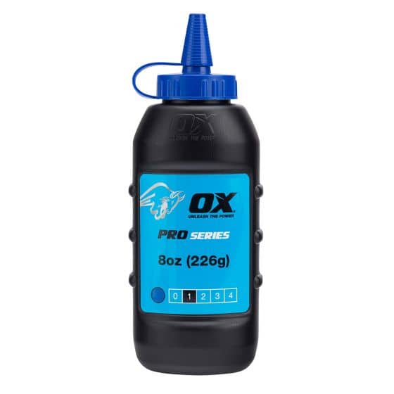 OX Tools PRO инструмент за строителство — професионален строителен инструмент