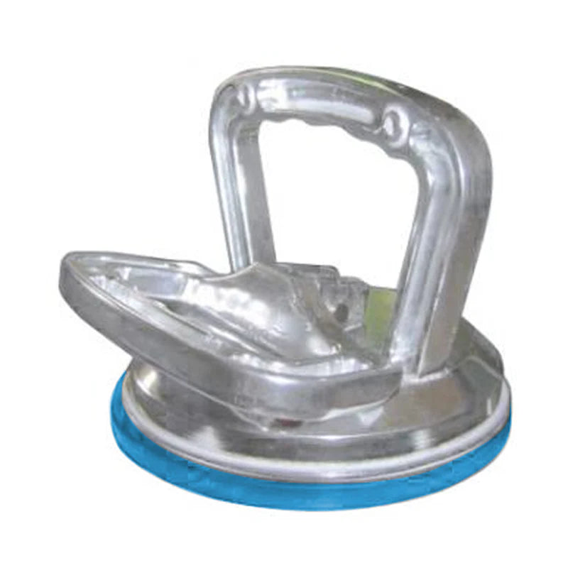 Sigma Ръчна вендуза D120