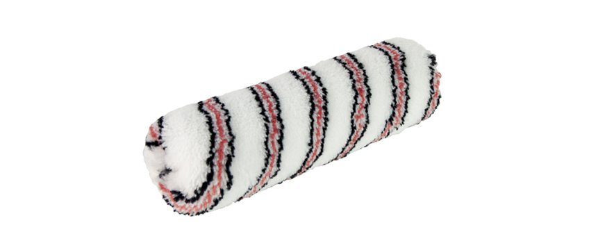 Ролер Rond Rendix 22cm PENTRILO