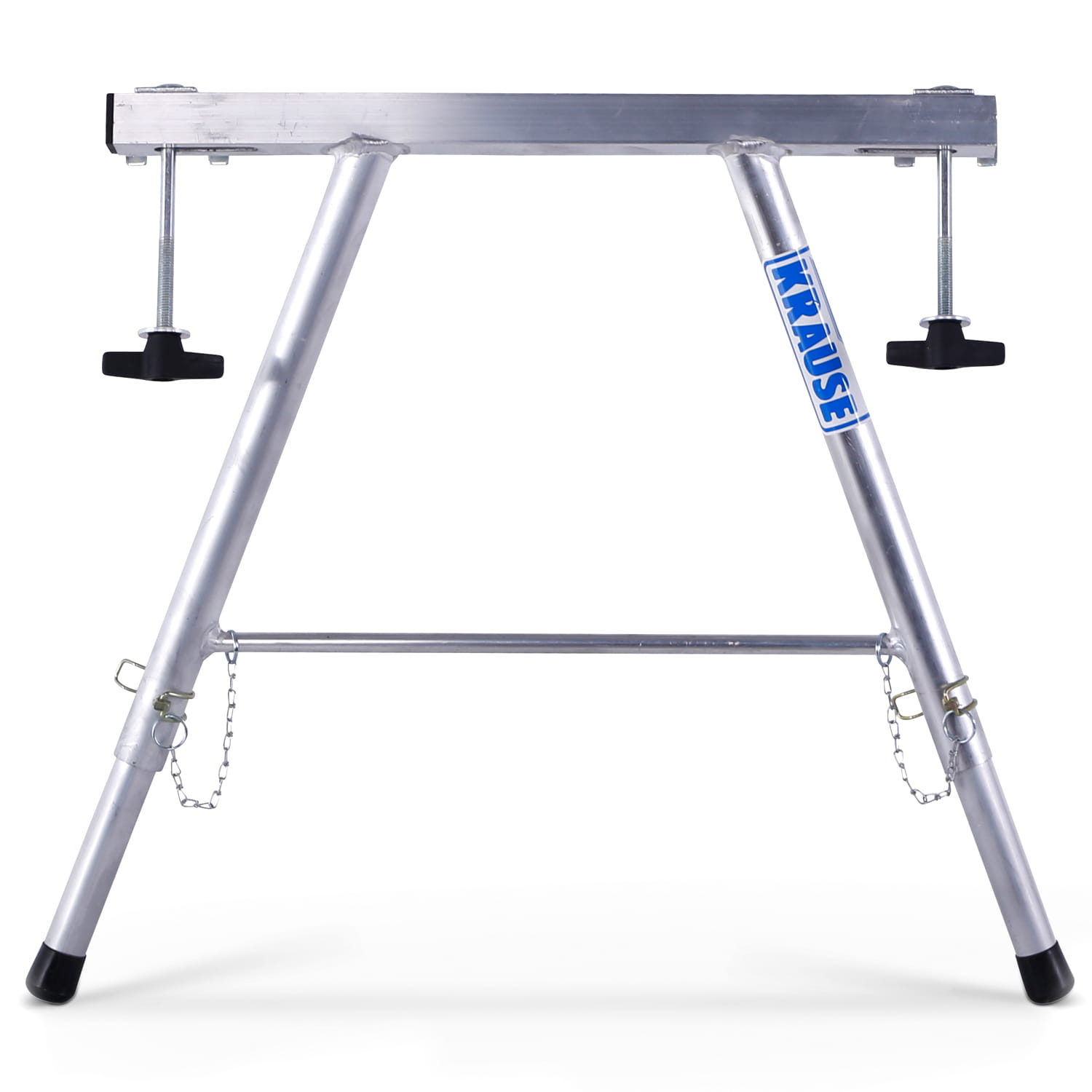 Spacer device for ladders KRAUSE