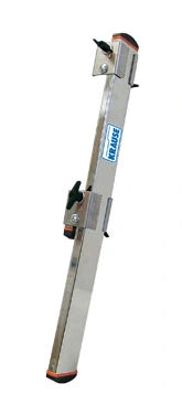 Side rail extension KRAUSE