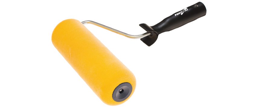 Дръжка 25cm PENTRILO