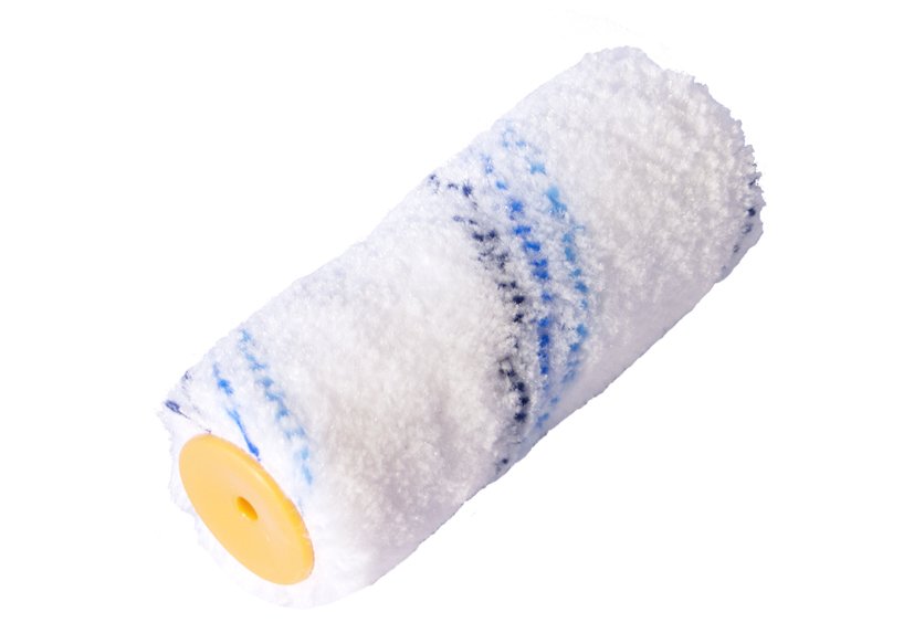Ролер Мidi Cubrix Ø40, 15cm PENTRILO