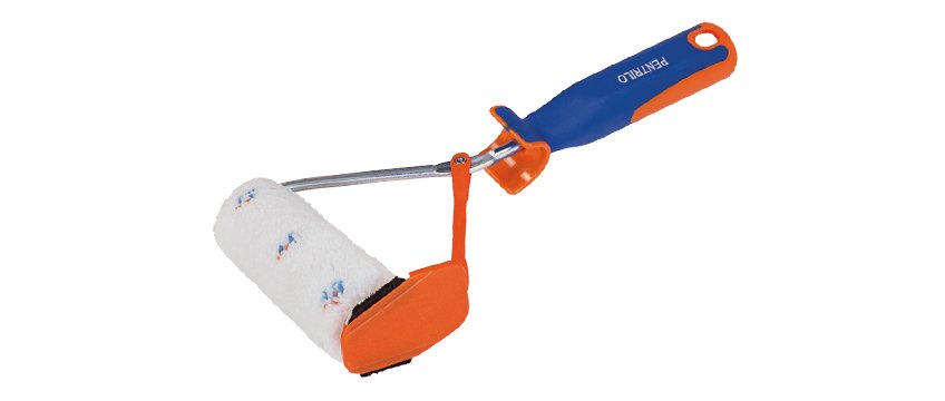 Валяк за отсичане PENTRILO