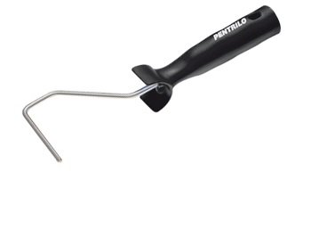 ДРЪЖКА Ø 6 mm 15cm PENTRILO