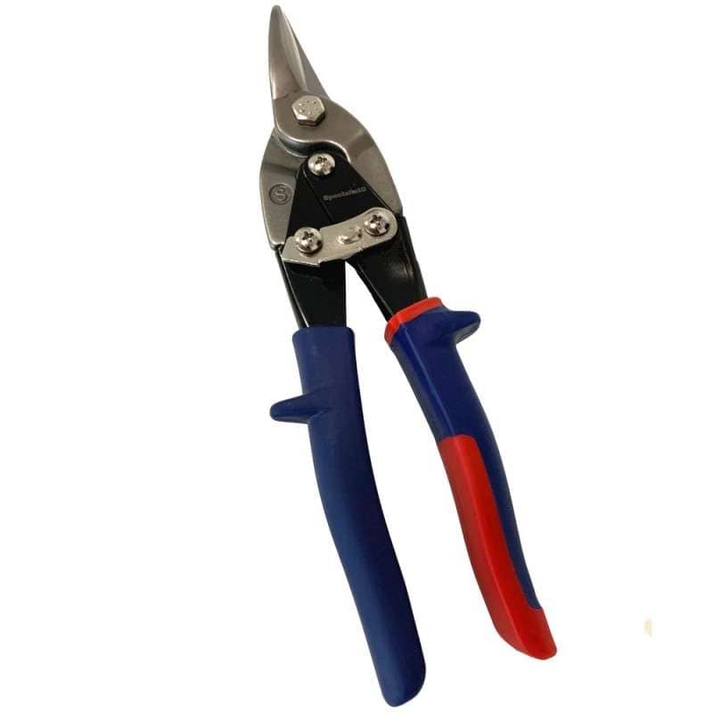 Specialist+ Права ножица 250мм