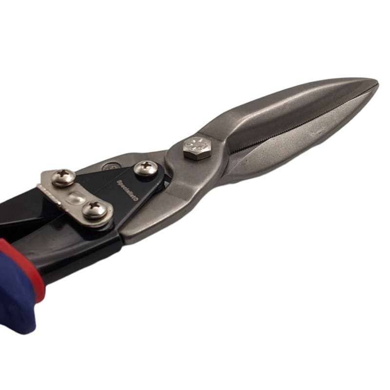 Specialist+ Права ножица 290мм