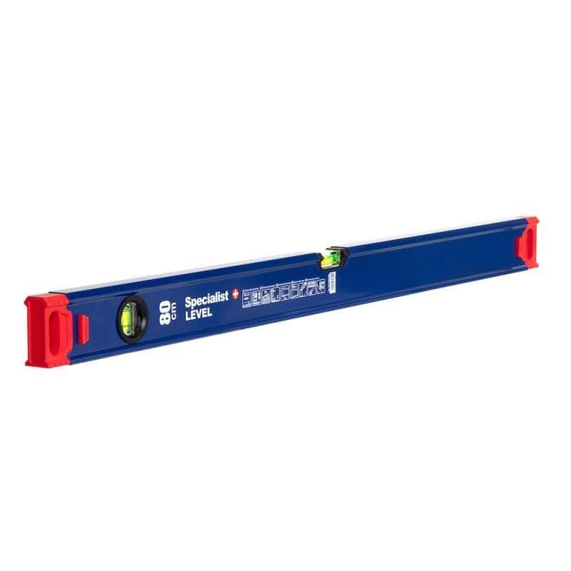 Specialist+ Нивелир 80 cm