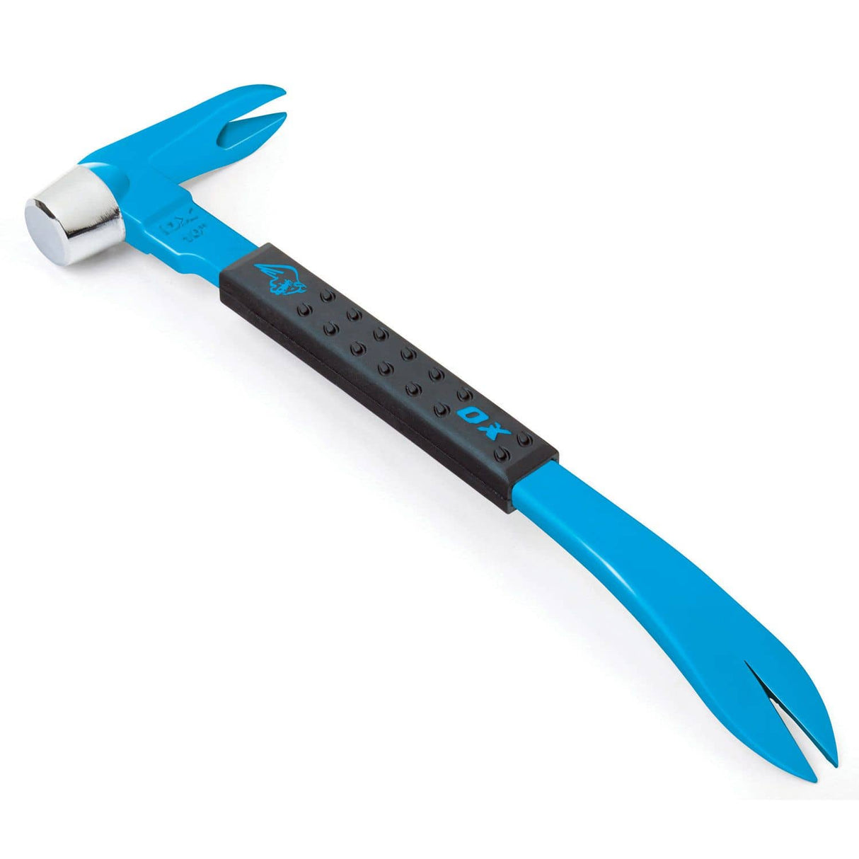 OX Tools PRO инструмент за строителство 250mm — професионален строителен инструмент