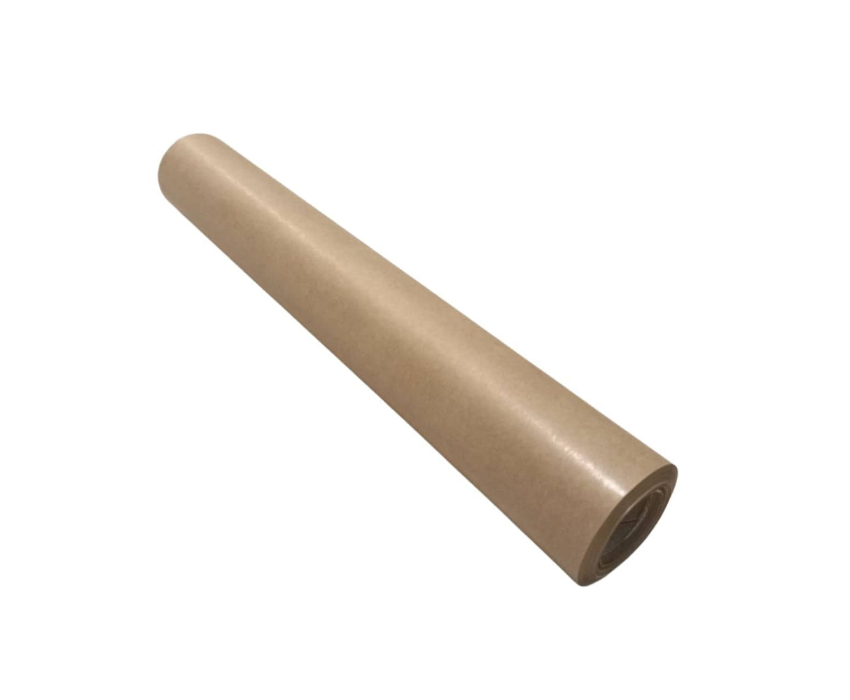 Pentrilo Хартия за апликатор 45м х 15см