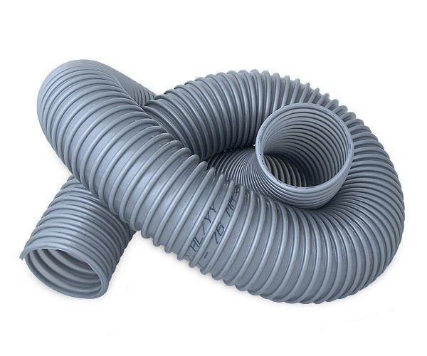 Маркуч за аспирация PVC Ф51, сер. 192N