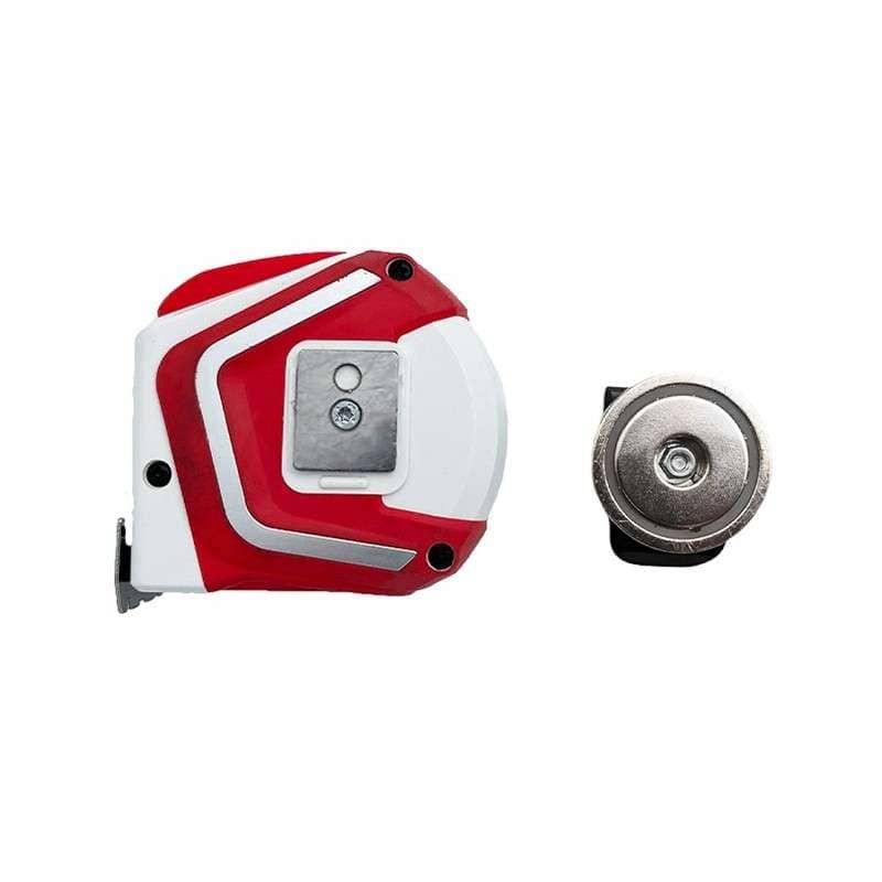 Specialist+ Магнит за ролетка FastFix