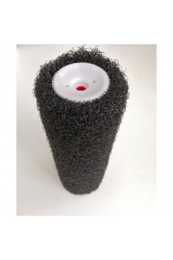 Roller 22cm without handle
