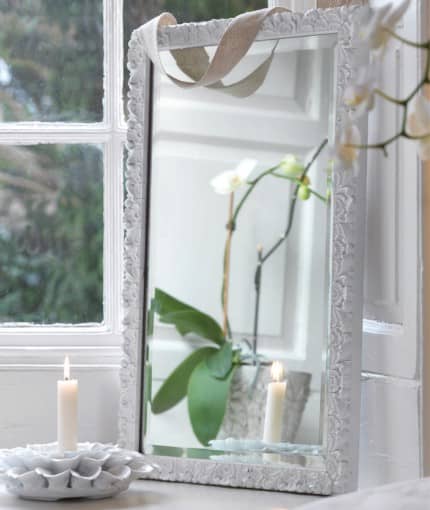 Rust-Oleum Painter's Touch Multi-Purpose Gloss Spray Paint White