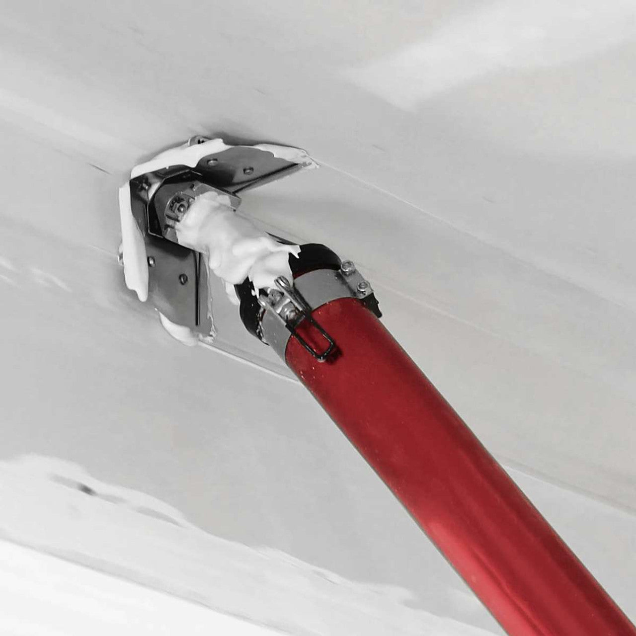 LEVEL 5 Compound tube 42"