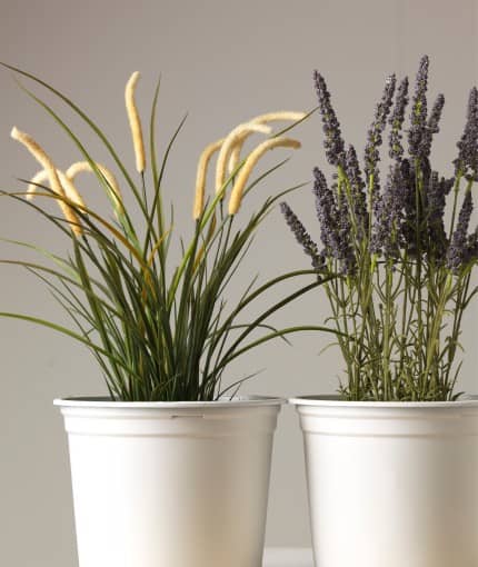 RUST OLEUM Спрей за пластмаса, бял 400мл