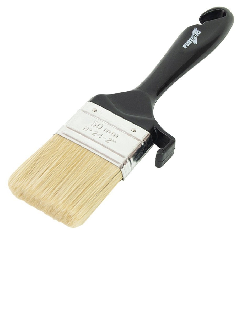 Професионална четка BRICO 60mm