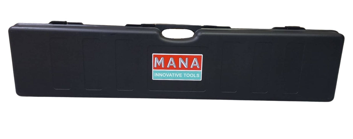 MANA Куфар за инструменти 137mm — оригинален продукт