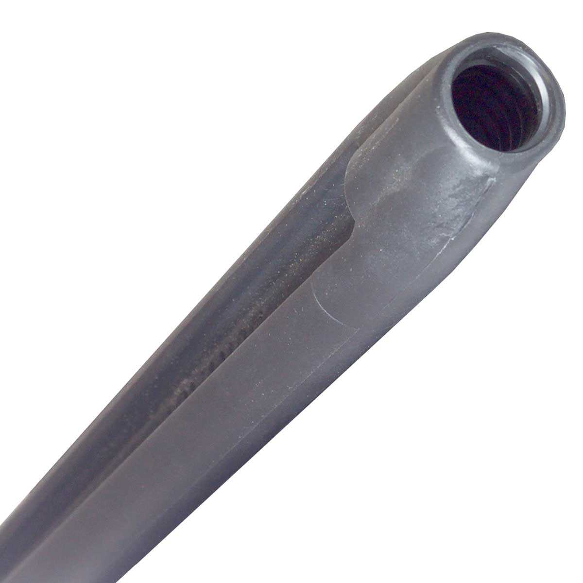 Advance 7" Adjustable Wipe Down Knife