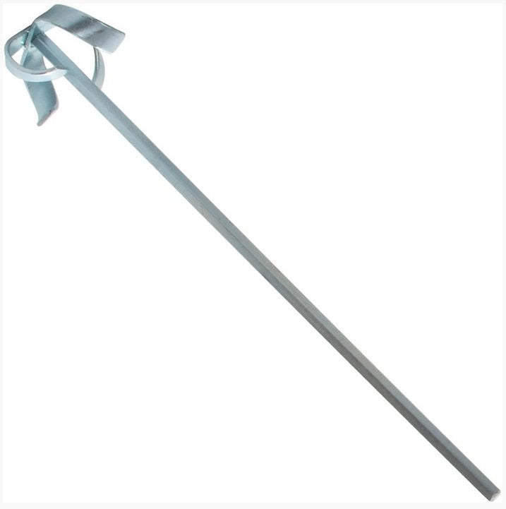 LEVEL 5 Малка Бъркалка