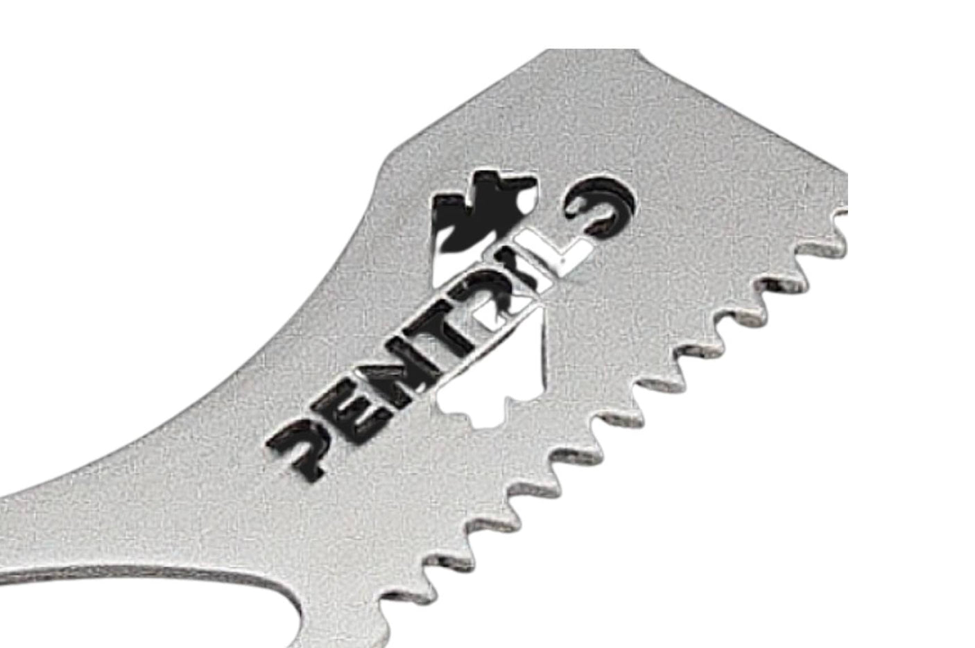 Pentrilo Професионална бъркалка за боя