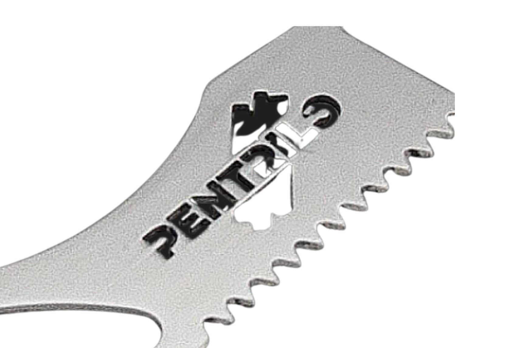 Pentrilo Професионална бъркалка за боя