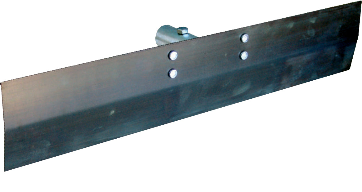 Raimondi стоманен разпределител за разтвор 50 см без дръжка