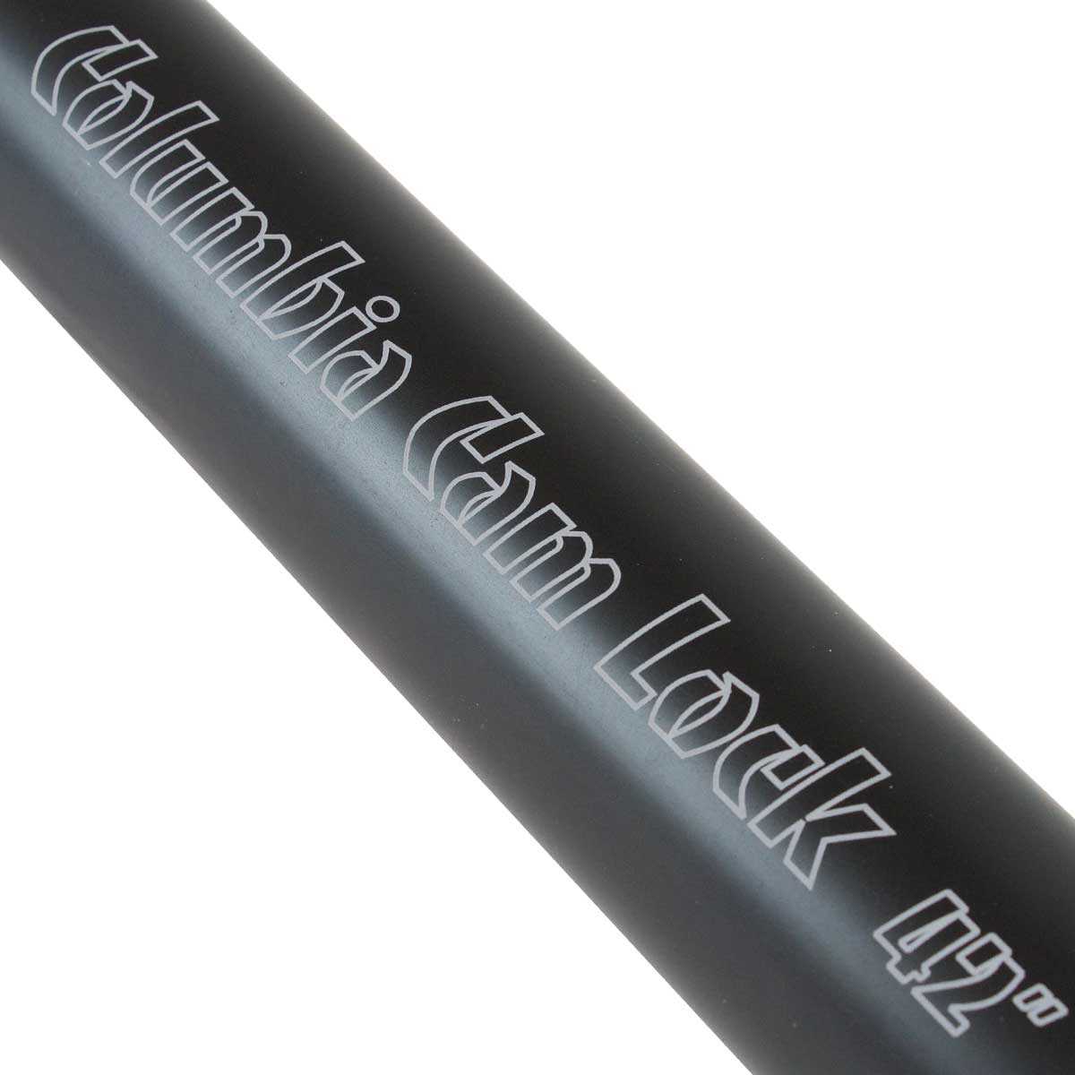 Columbia Cam Lock Tube 42"