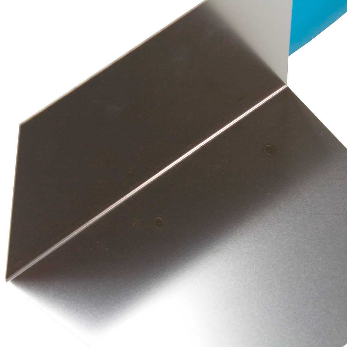 Ъглова мистрия за външни ъгли ОХ 100 X 125mm