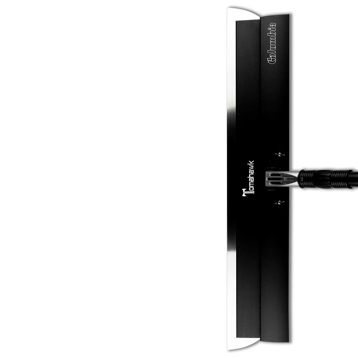 Columbia TOMAHAWK Нож за шпакловане 7"/ 18cm