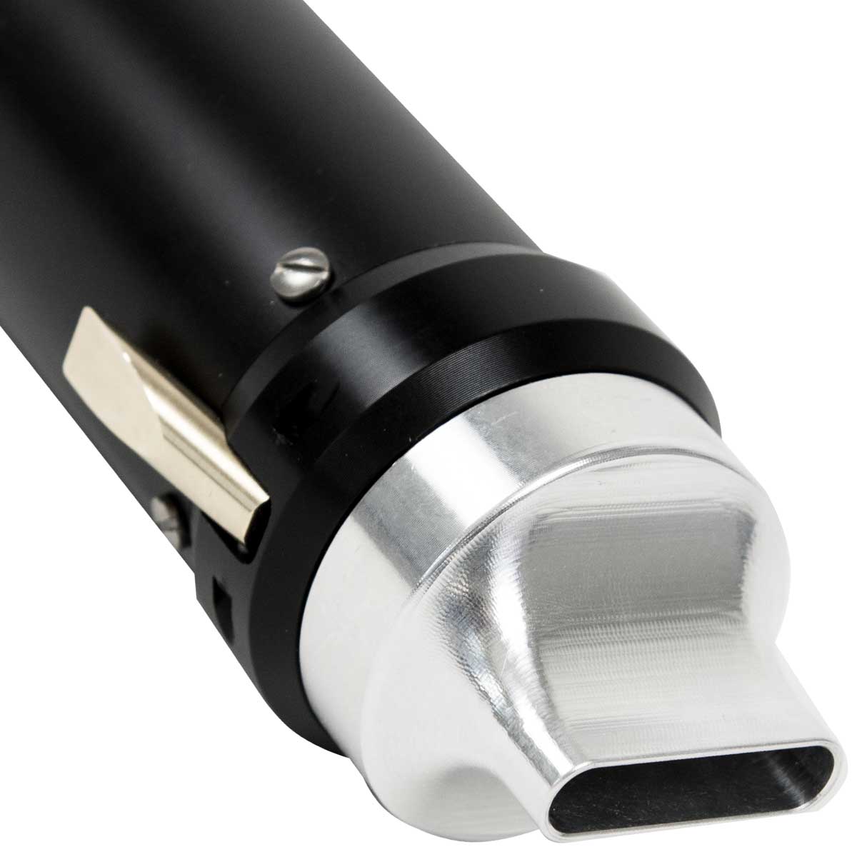 Columbia Cam Lock Tube Box Filler