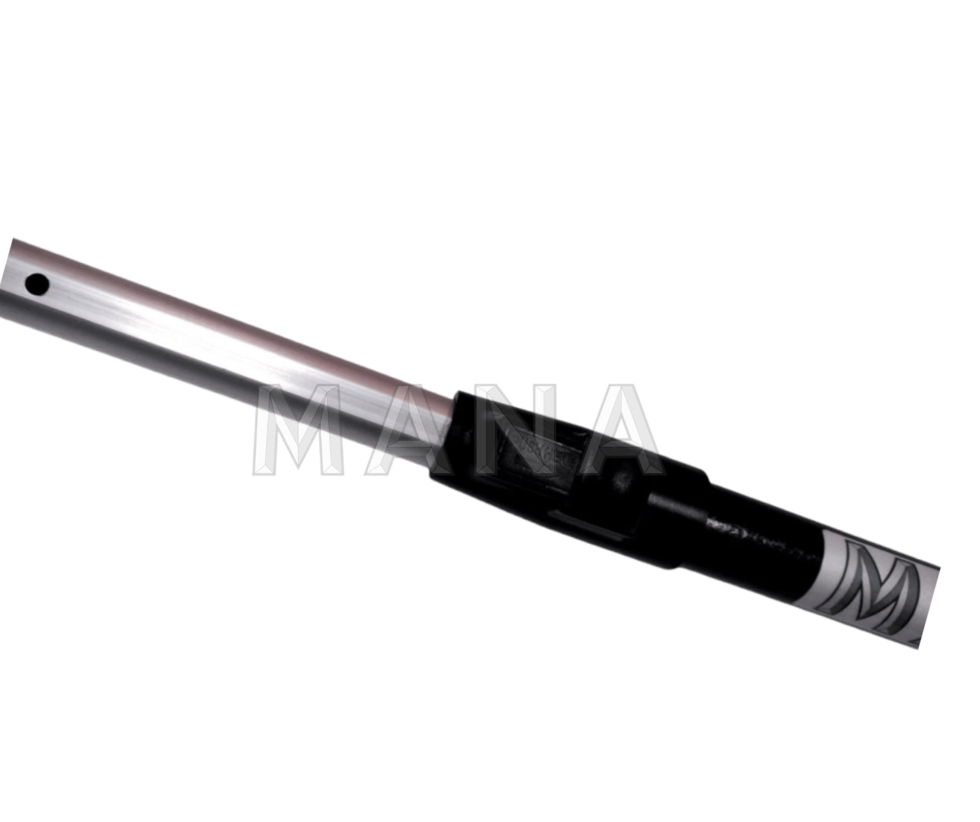 MANA Тelescopic handle 1200-2200mm
