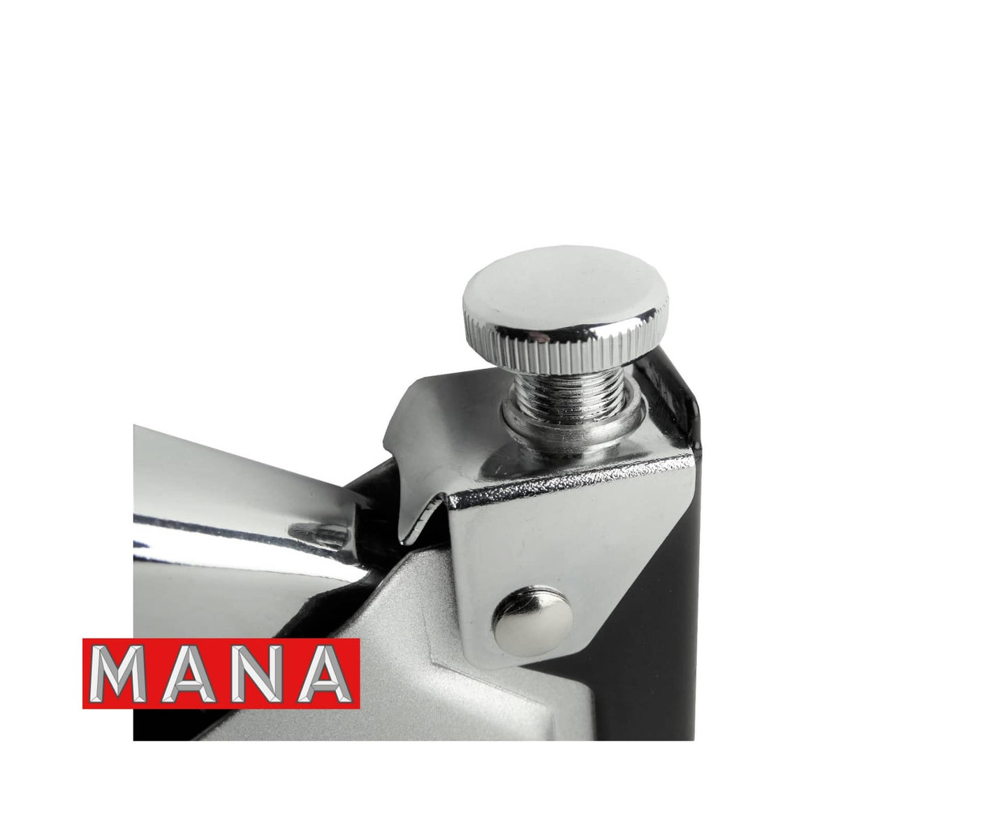 MANA Тапицерски такер