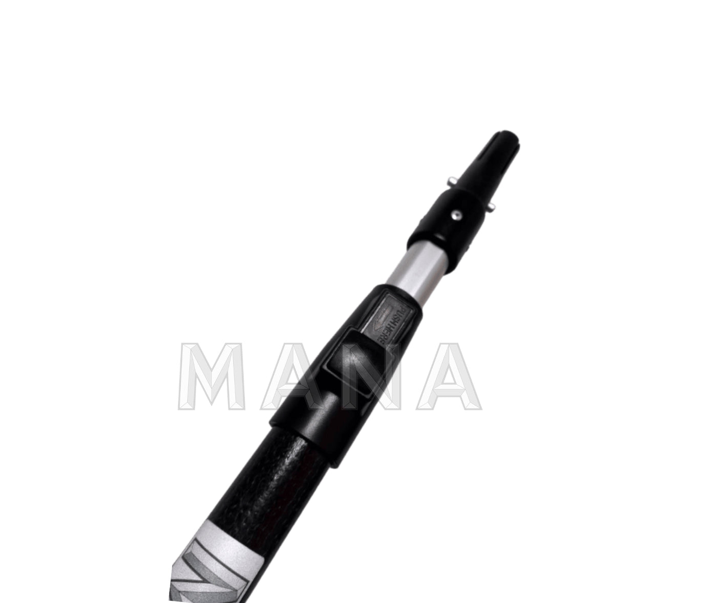 MANA Тelescopic handle 1200-2200mm