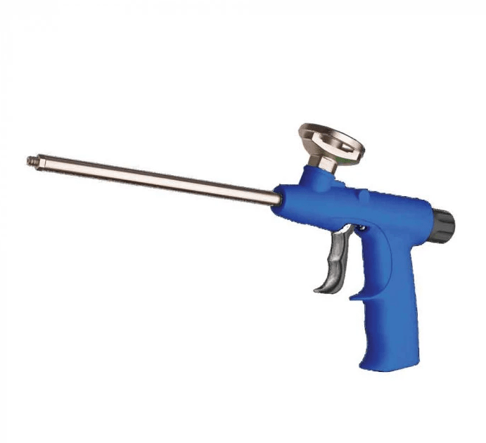 TYTAN Eco Slim Пистолет за PU пяна и лепила