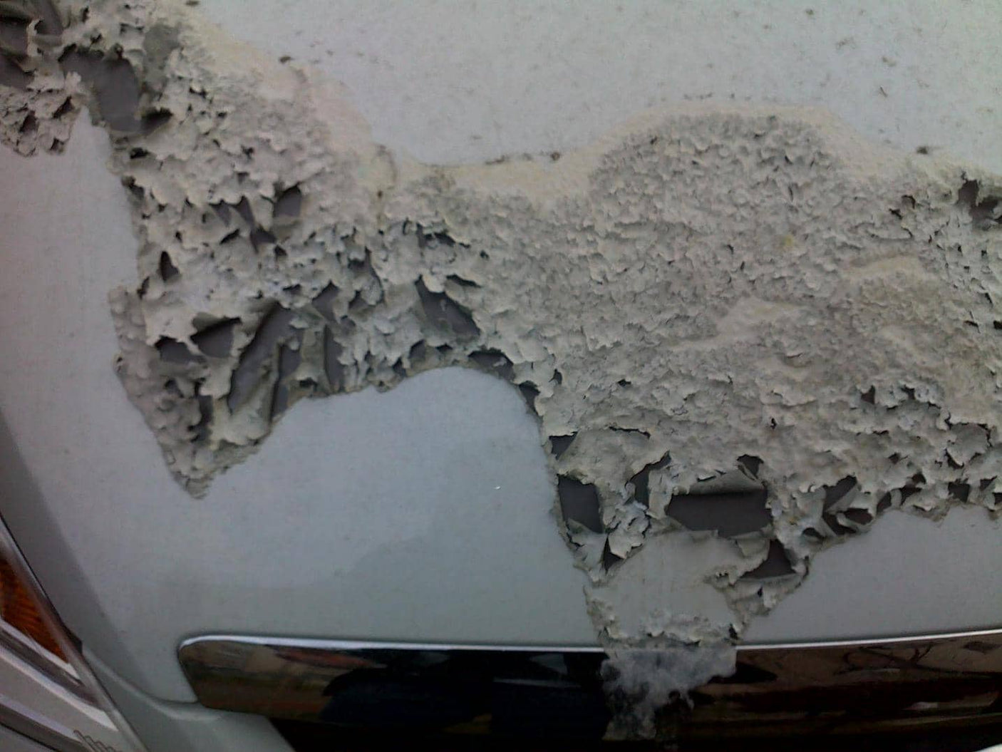 Rust Oleum Paint stripper Комплект за сваляне на боя