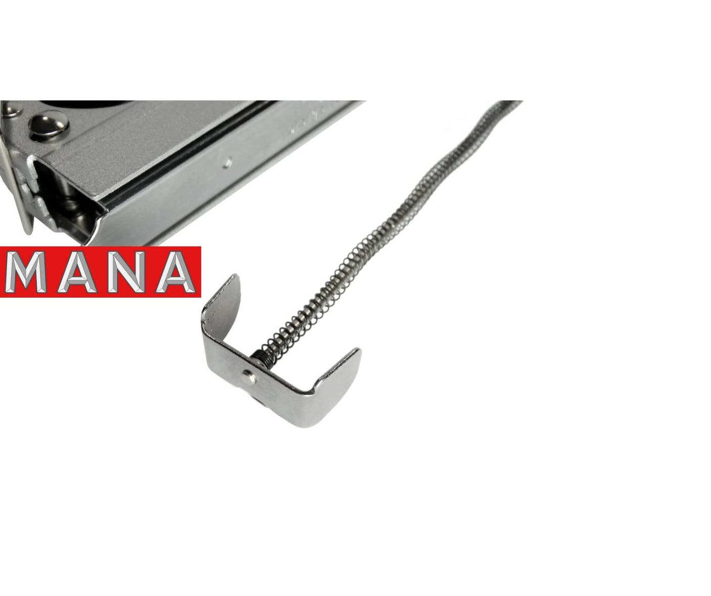 MANA Тапицерски такер