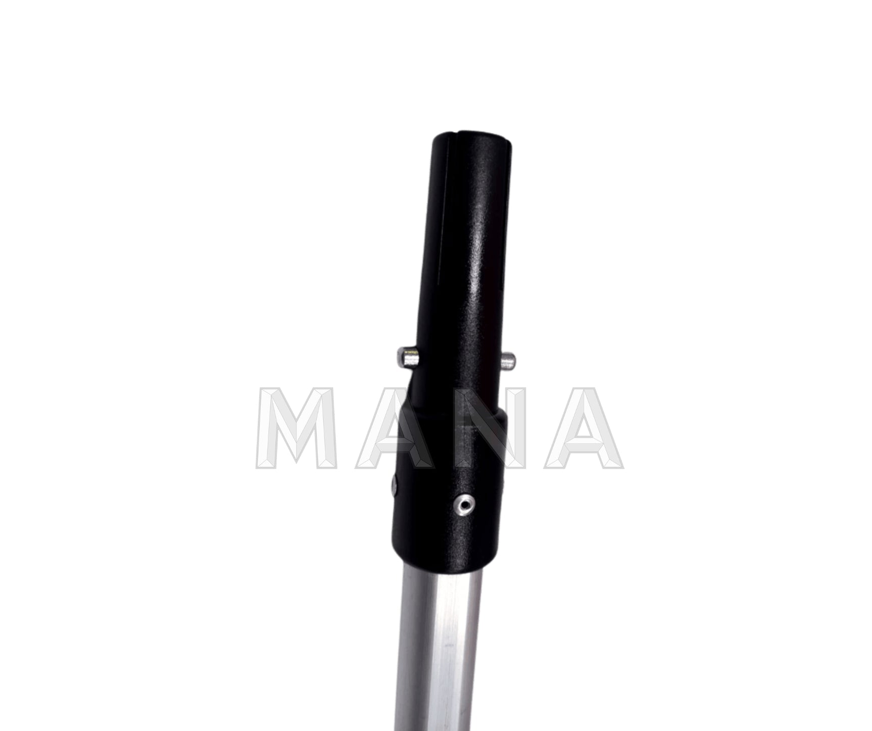 MANA Тelescopic handle 930-1430mm