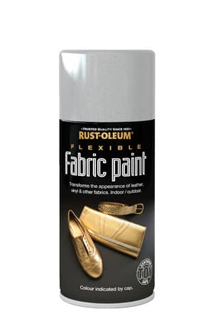 Rust-Oleum Specialty 150мл — спрей боя