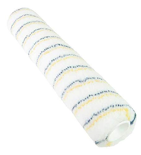 Ролер Pro Ø50 Super 45см