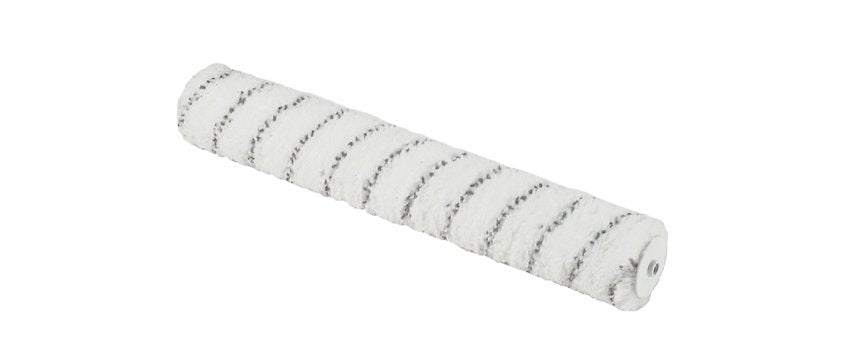 Ролер Pro Ø50 Финиш 45 cm