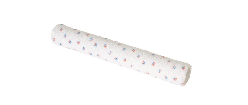 Ролер Ø 50 Микрофибър, 45 cm