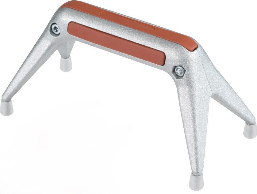 Raimondi опора за ръкохватка FIDO