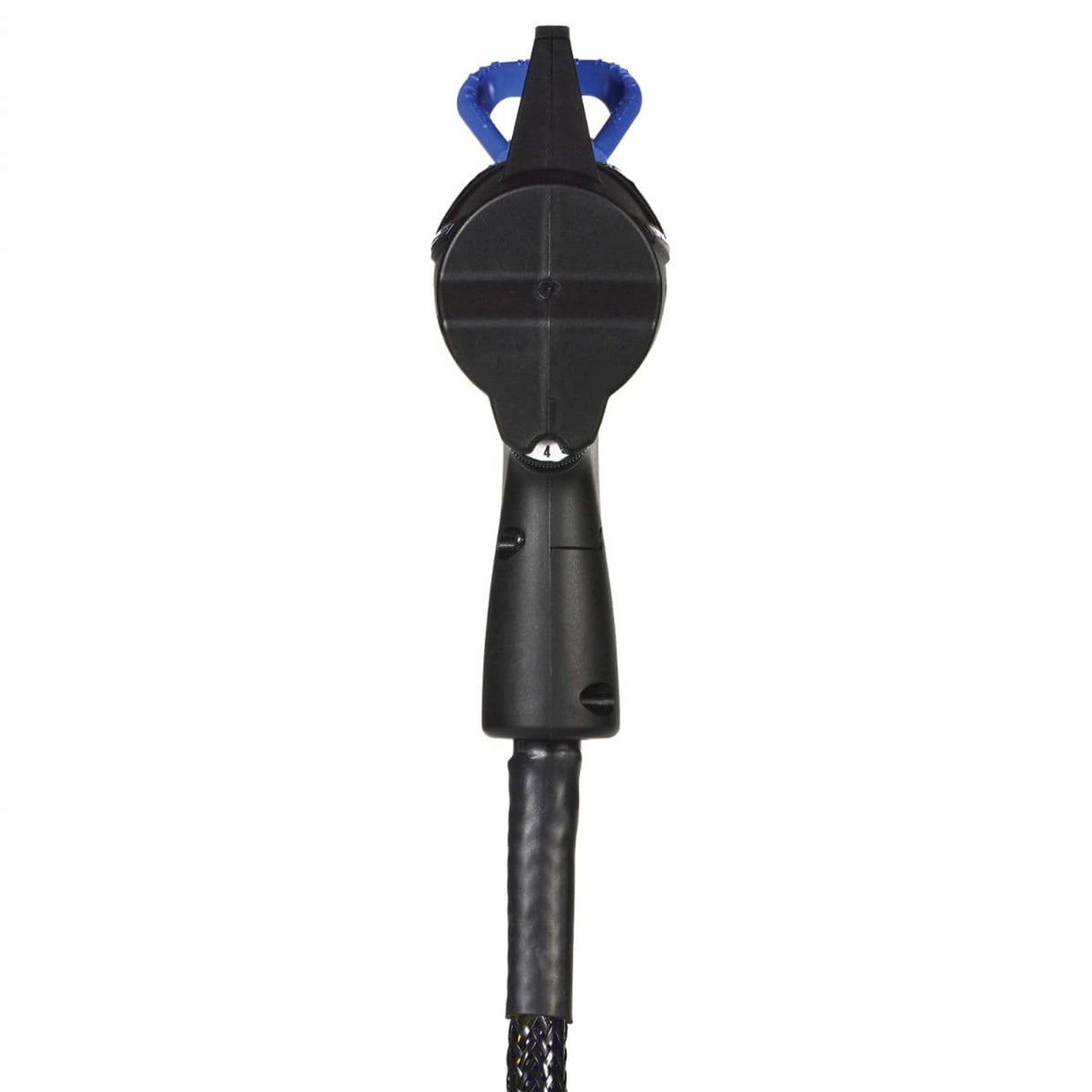 GRACO Ultra QuickShot, 230V