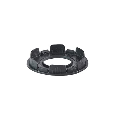 Raimondi RLS VITE капачка – торба 300 бр.