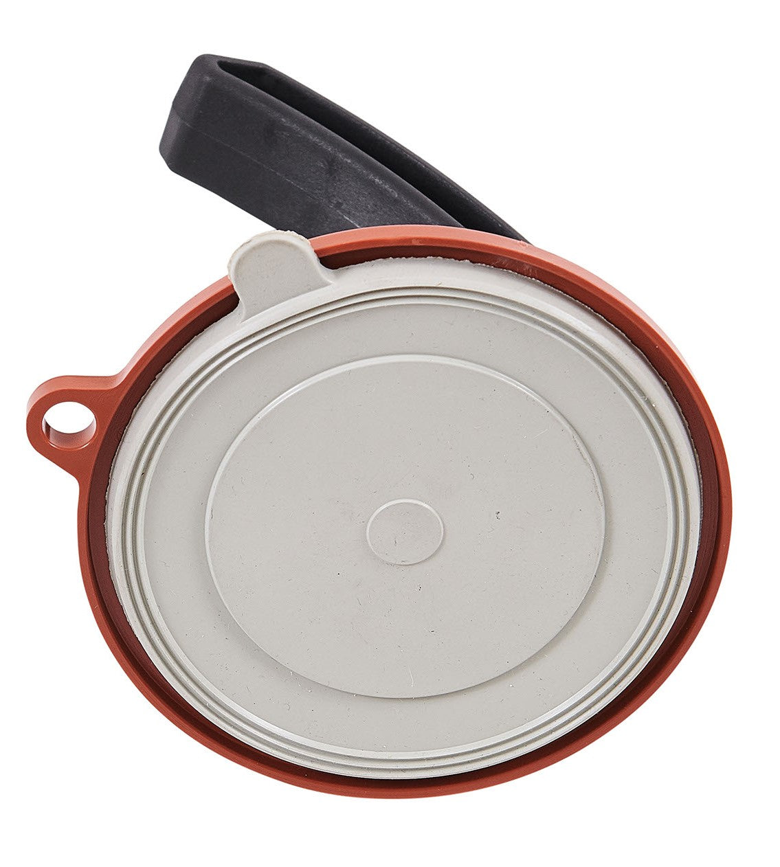 Raimondi вендуза MEDUSA+ за текстурирани плочки 1 брой