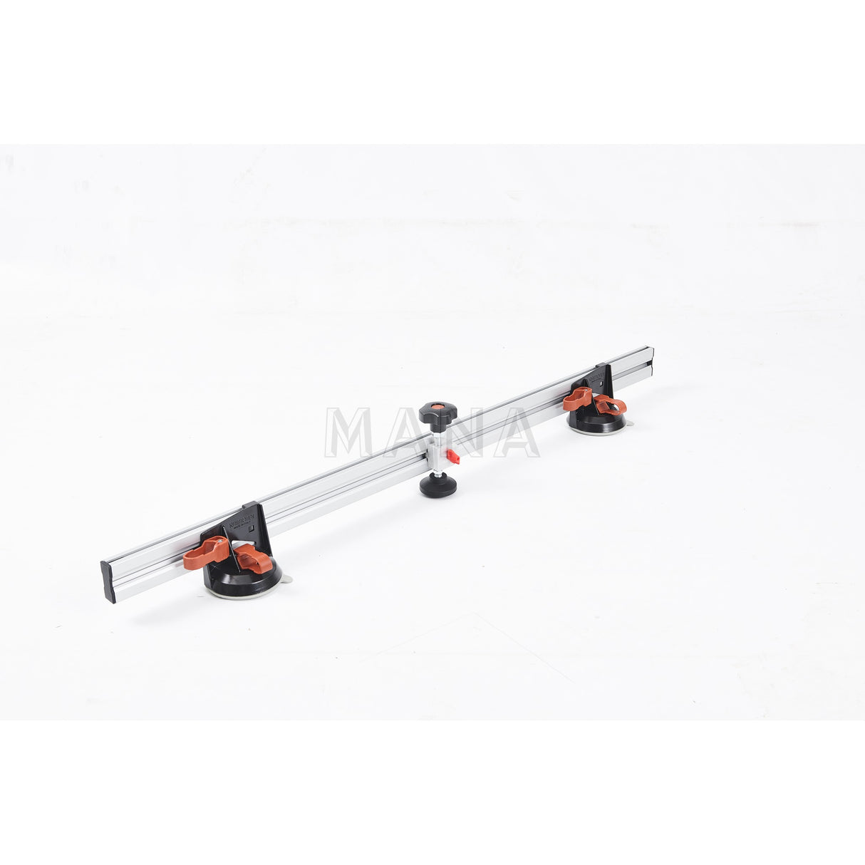 Raimondi PLANOTILE MM - изравнител на криви плочки при герунг