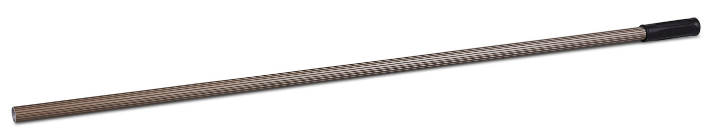 Raimondi анодизирана алуминиева дръжка Ø26 мм, 133 см